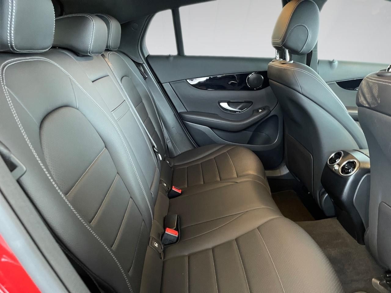 Fahrzeugbild 12 / 18