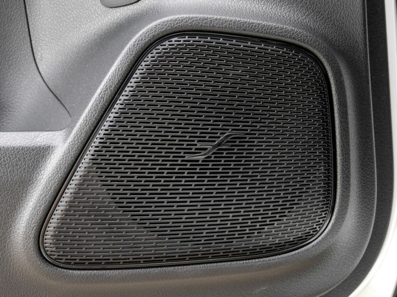 Mercedes-Benz GLA – Bild 12