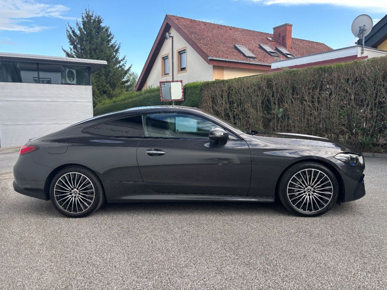 Fahrzeugbild 5 / 17