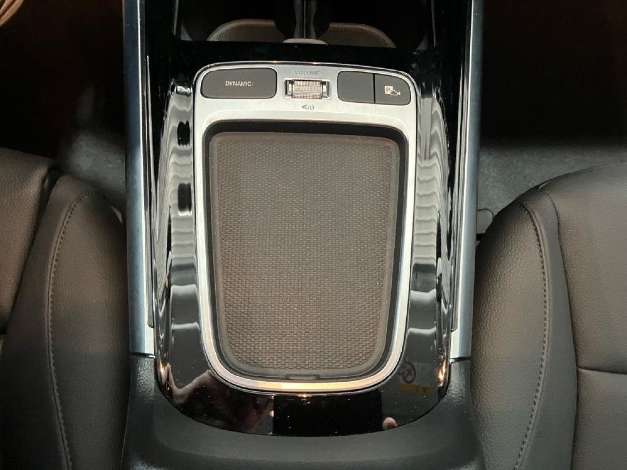 Fahrzeugbild 21 / 22