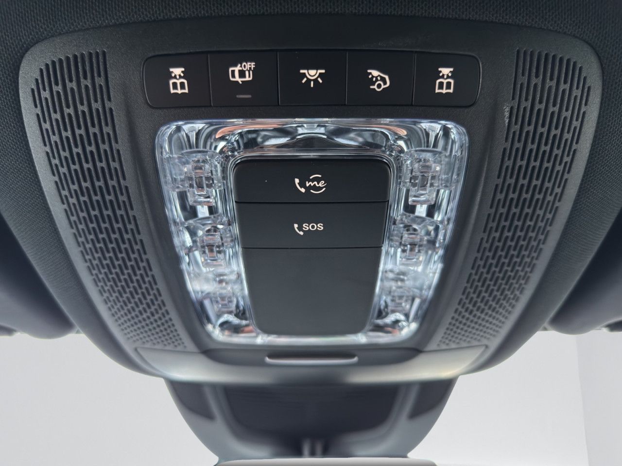 Fahrzeugbild 25 / 28