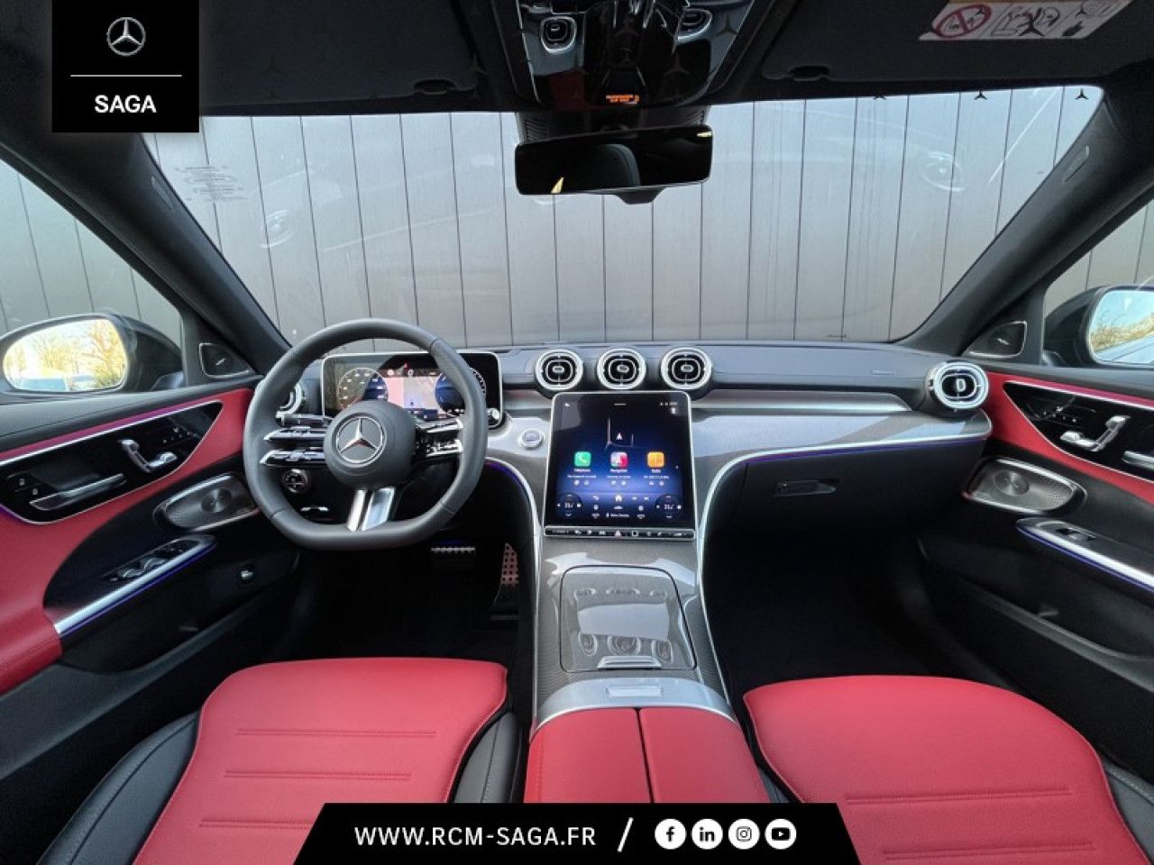 Photo du v&eacute;hicule 14 / 18