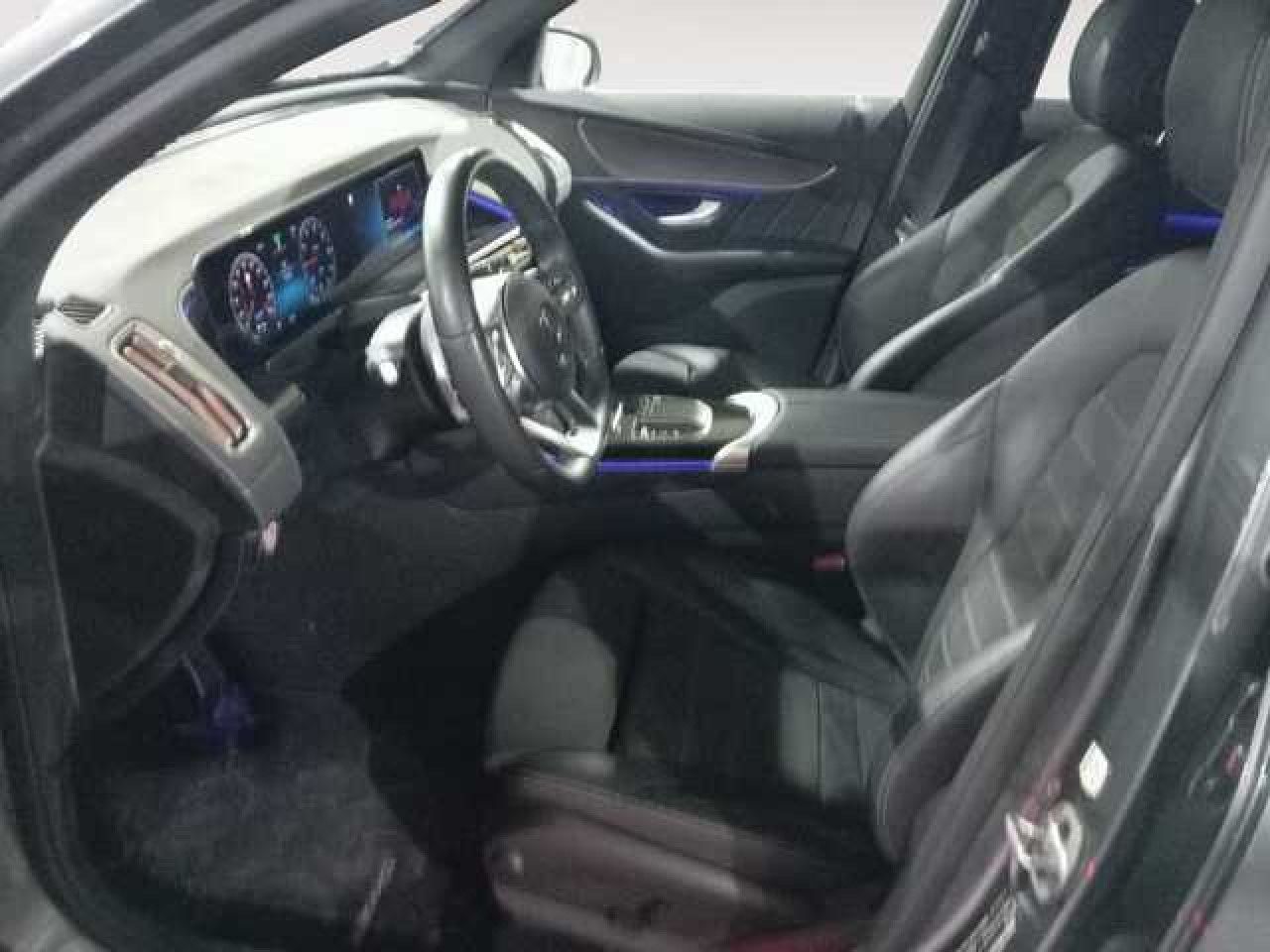 Imagem do ve&iacute;culo 8 / 15