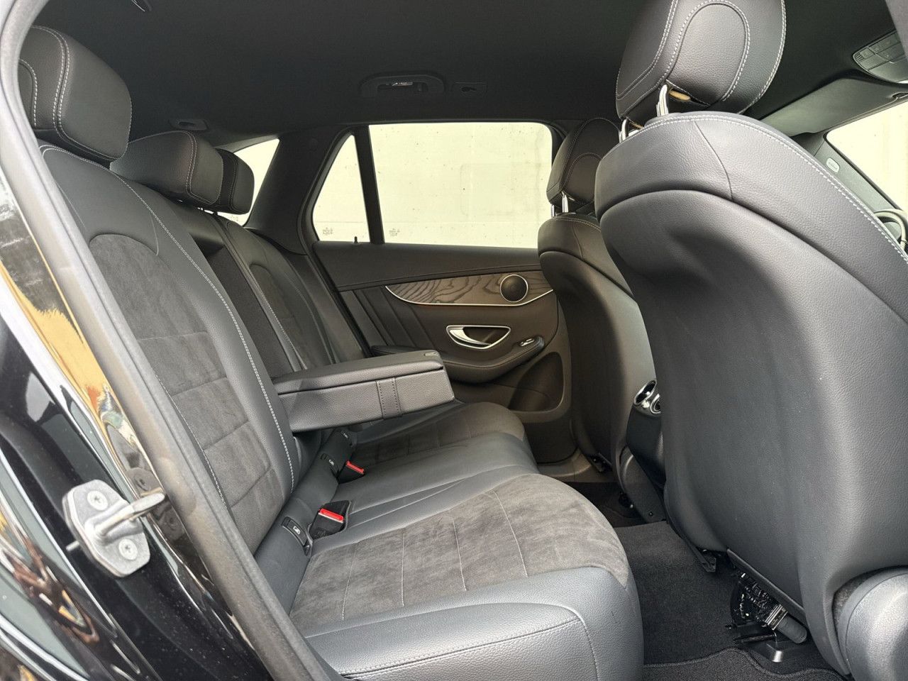 Fahrzeugbild 19 / 23