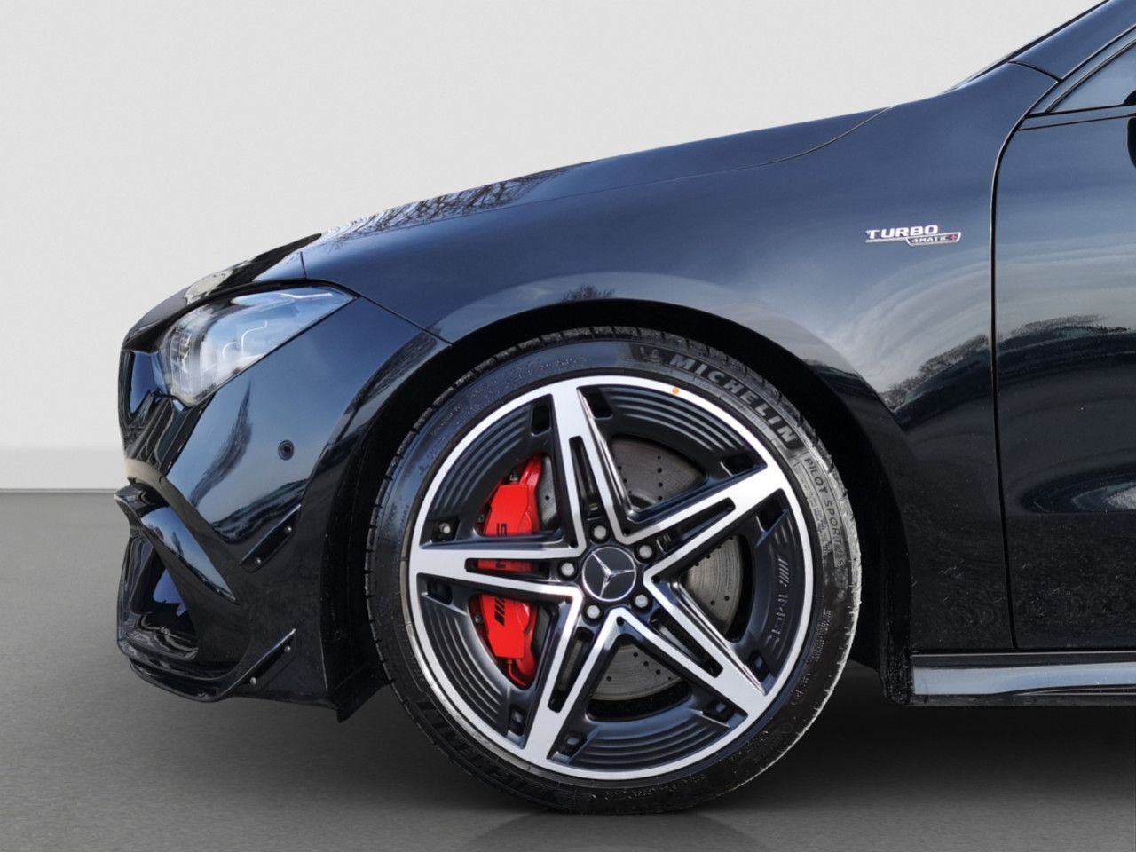 Fahrzeugbild 20 / 20