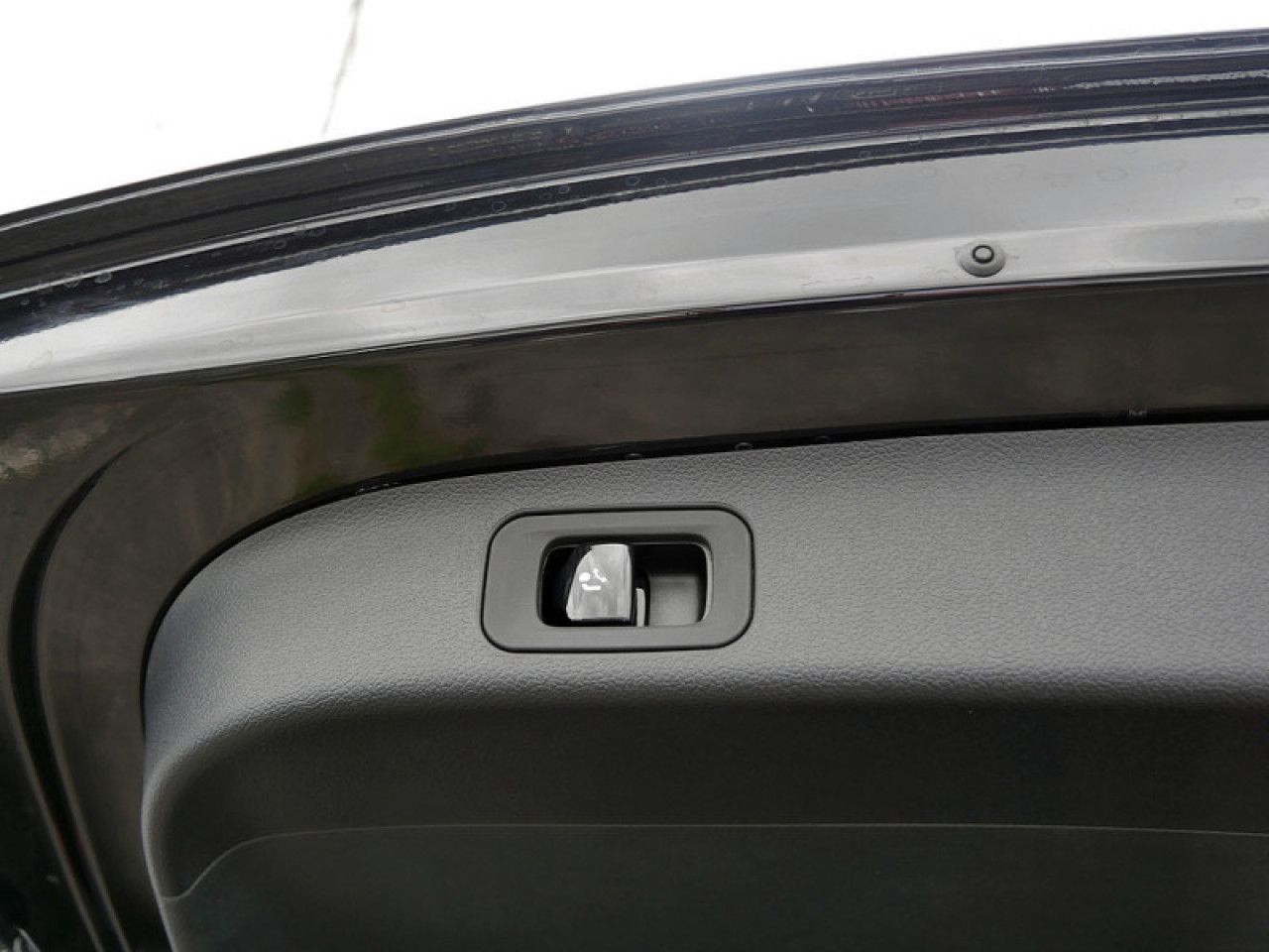 Mercedes-Benz GLB – Bild 12