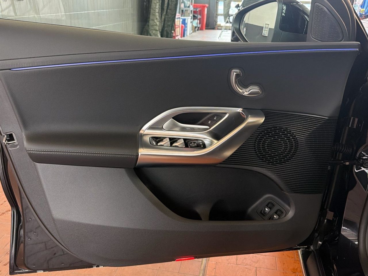 Mercedes-Benz GLC – Bild 2