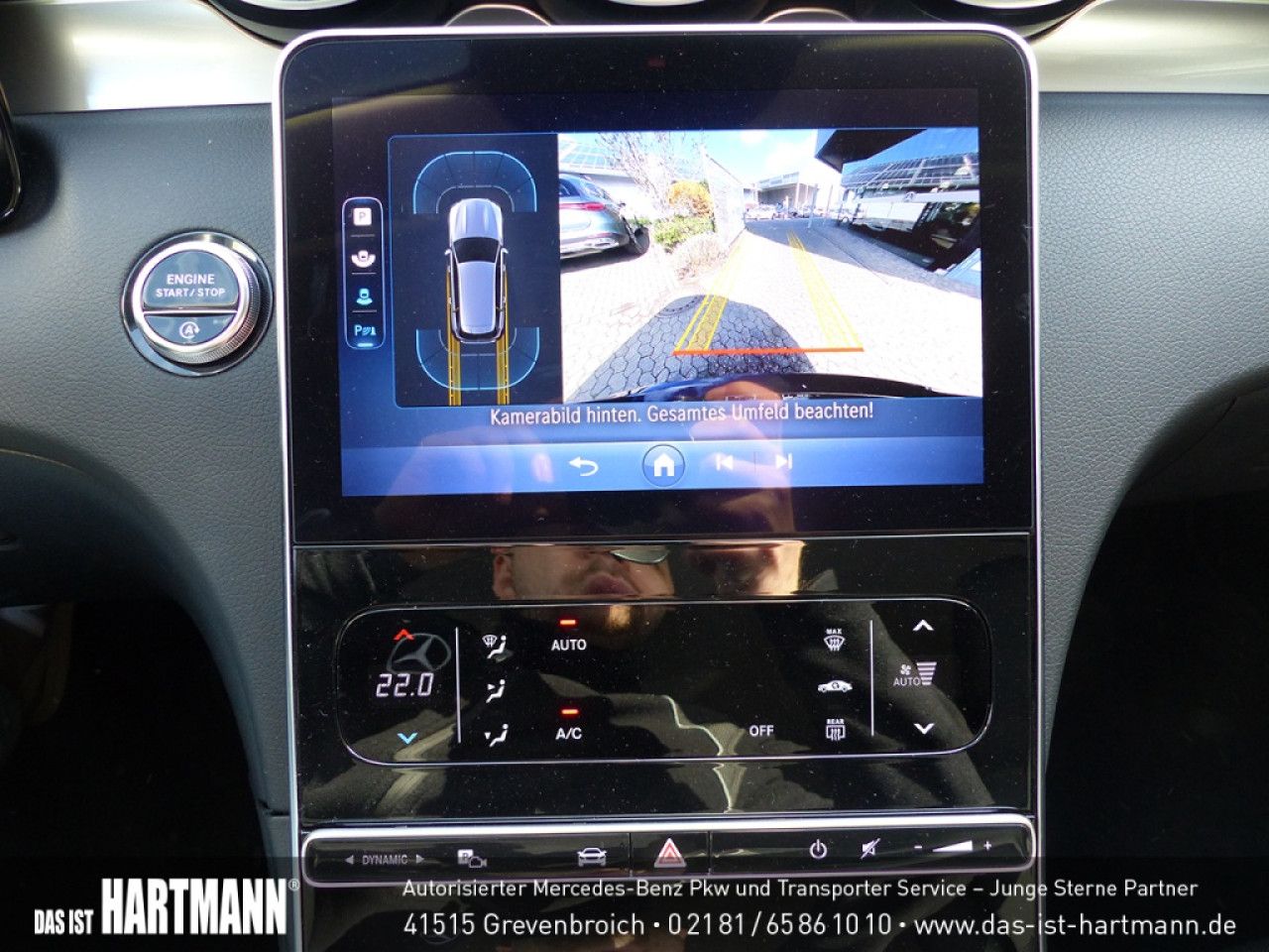 Fahrzeugbild 10 / 16