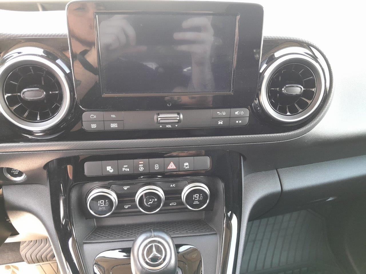 Zdj&eogon;cie pojazdu 17 / 17