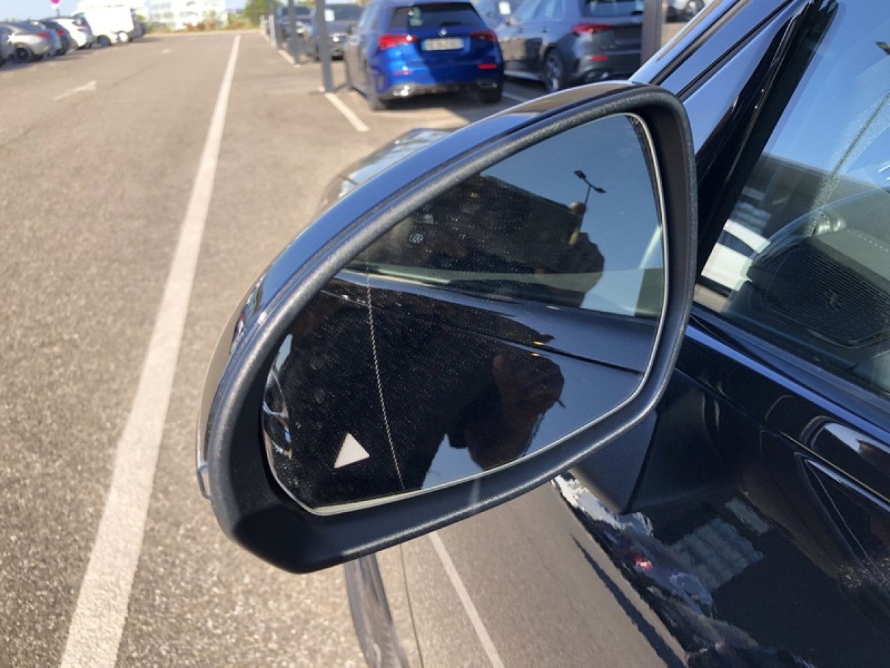 Photo du véhicule 14 / 18
