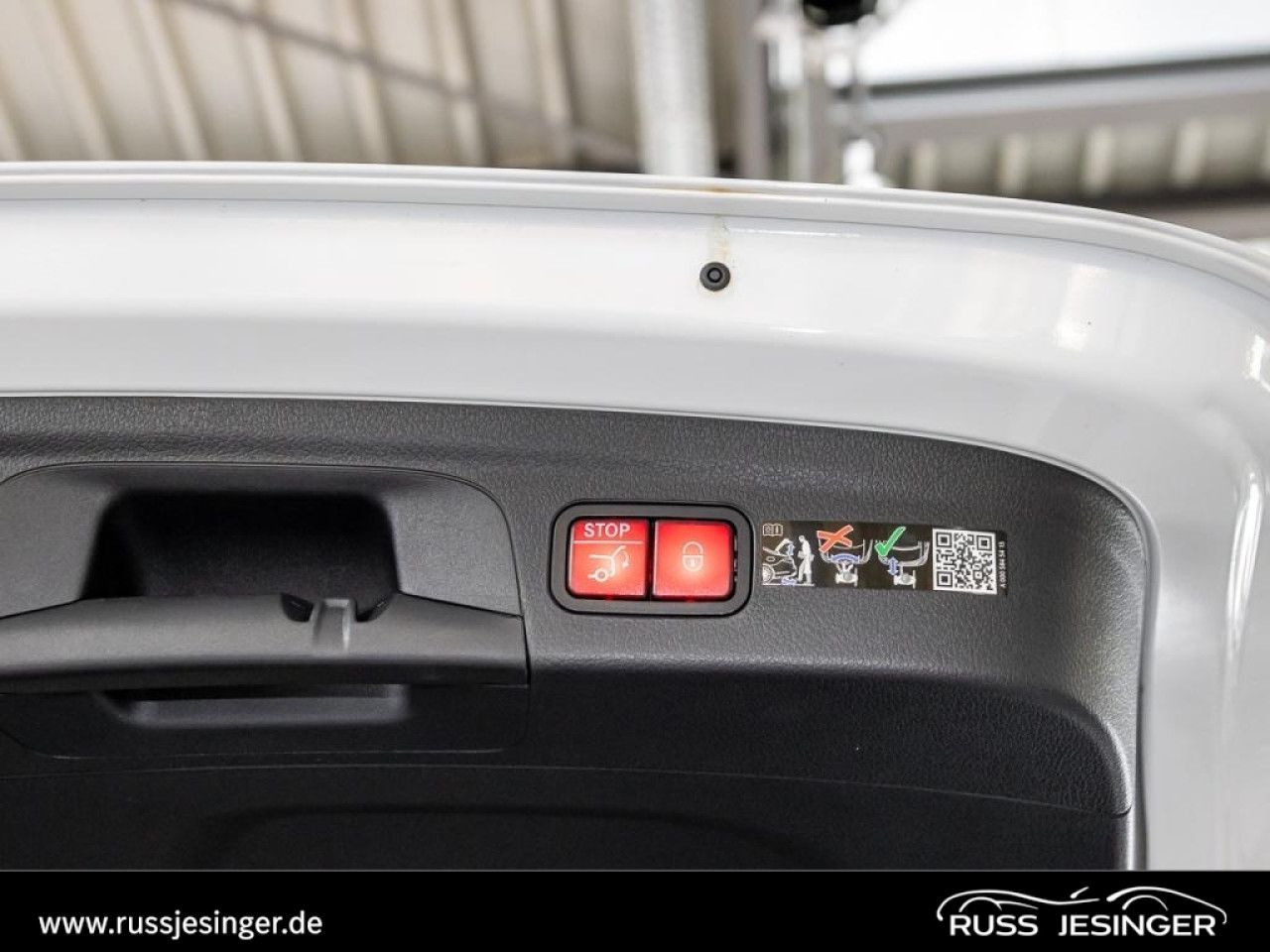 Fahrzeugbild 7 / 21