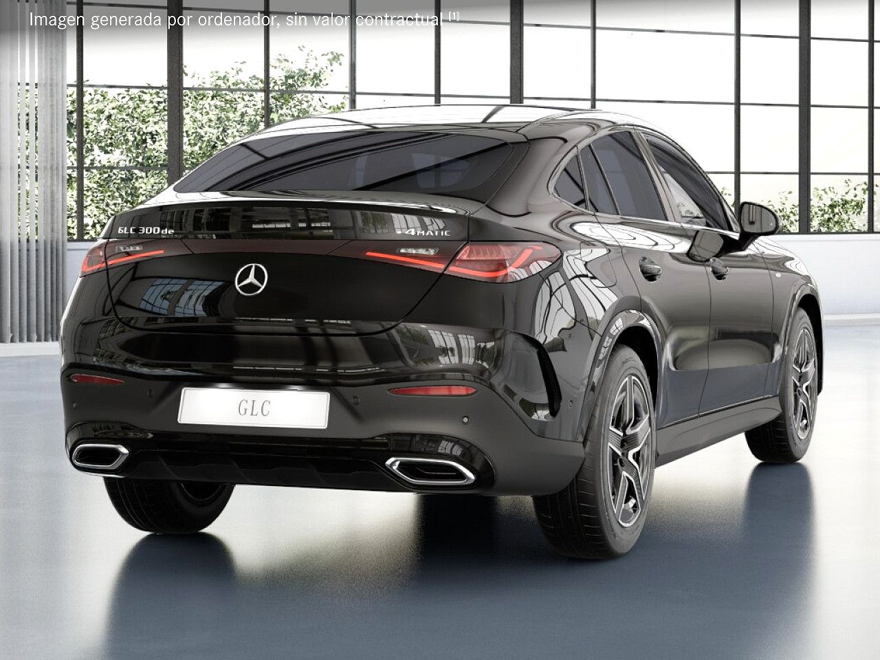 Foto de estudio 3 / 5