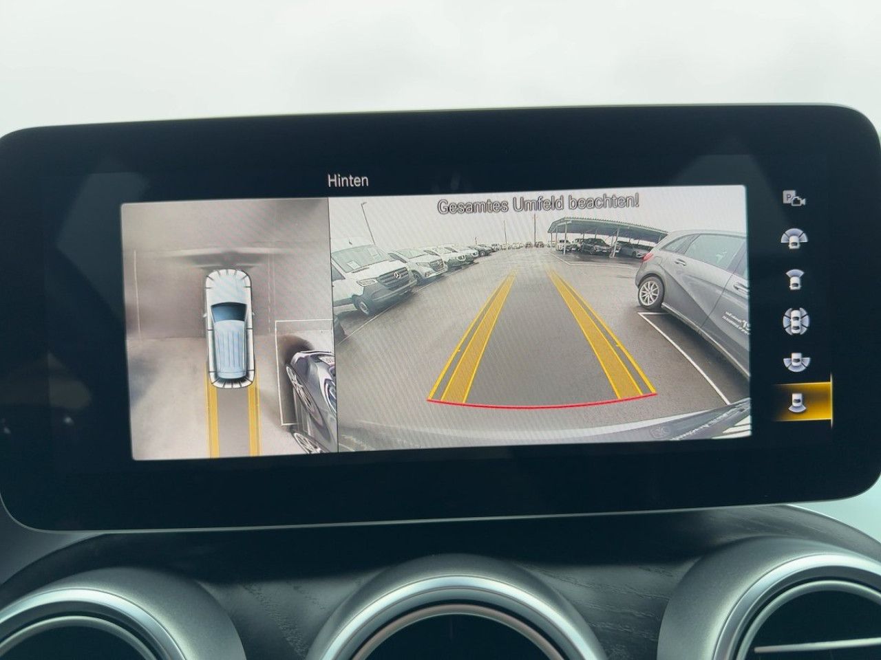 Fahrzeugbild 16 / 16