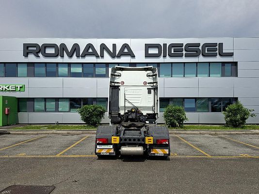 Immagine del veicolo 4 / 7