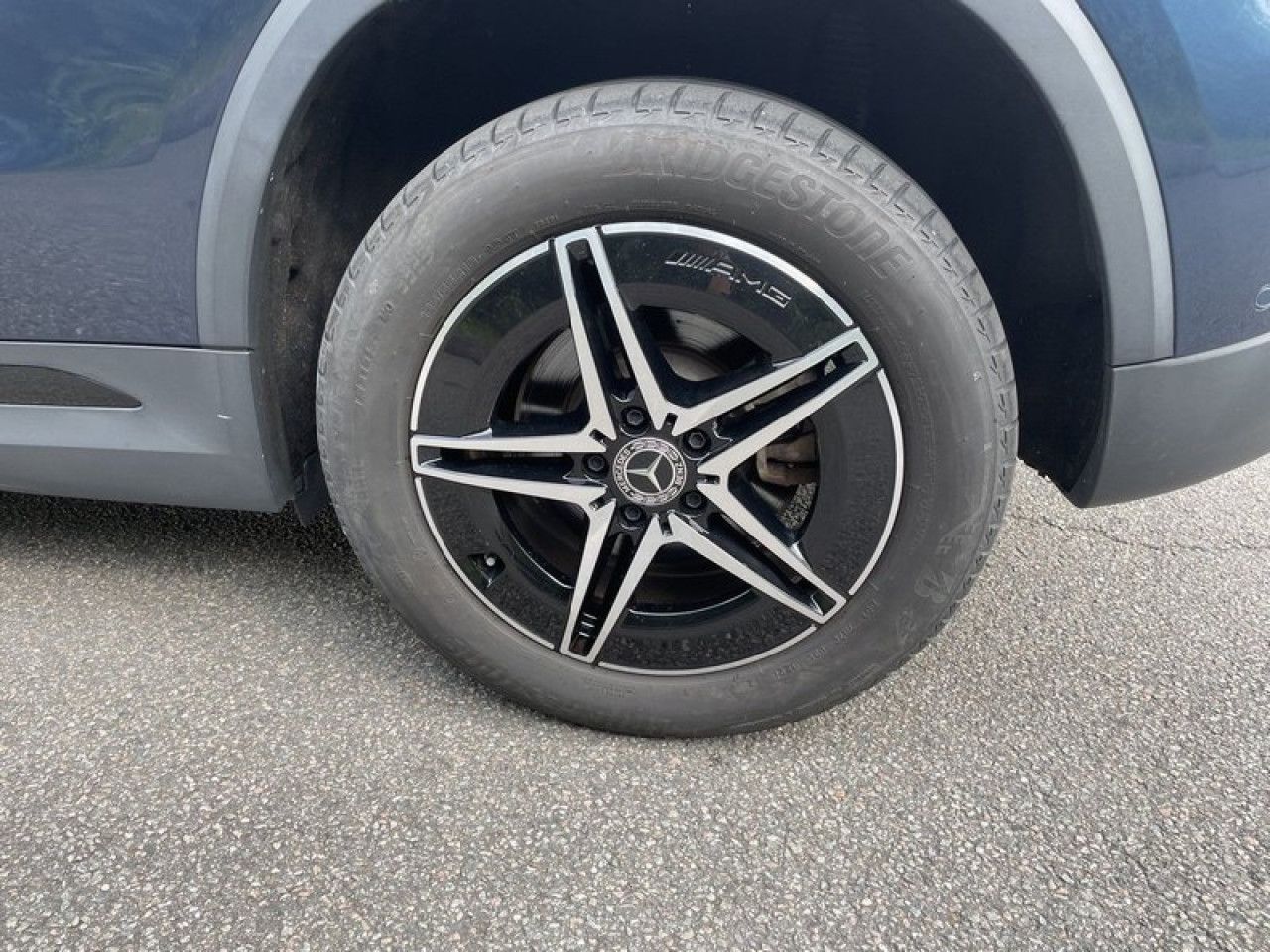 Fahrzeugbild 7 / 12