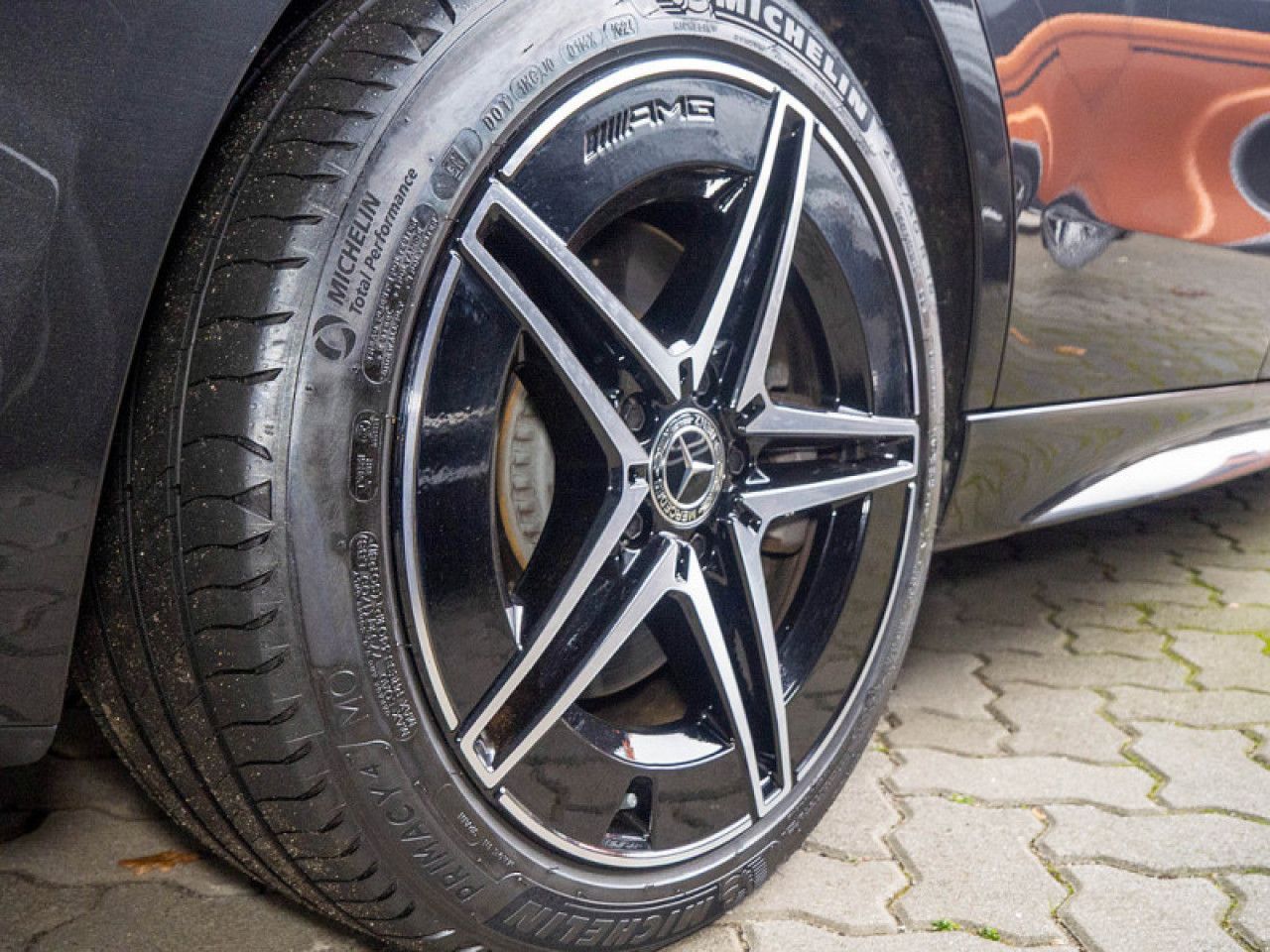 Fahrzeugbild 10 / 20