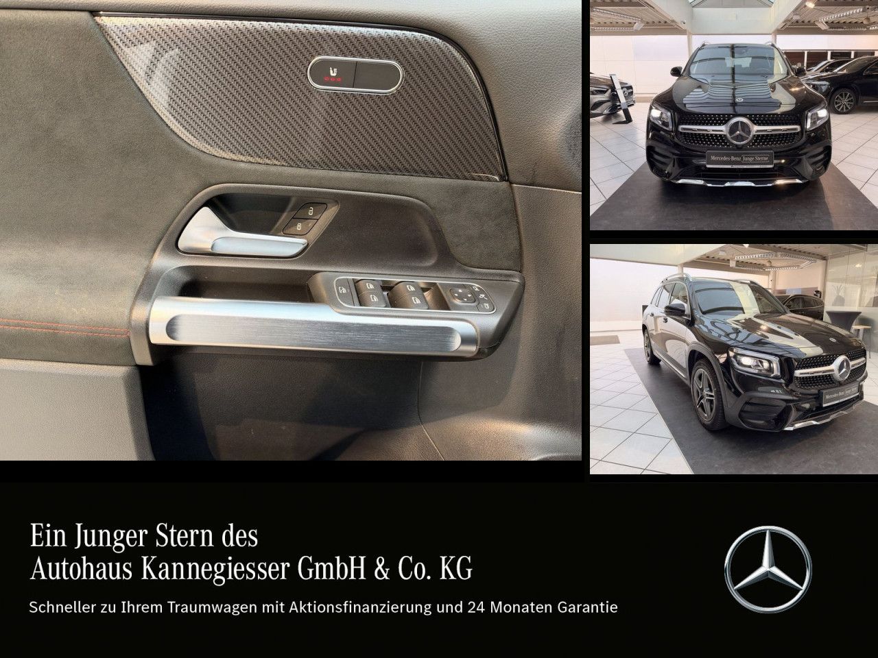 Fahrzeugbild 12 / 18