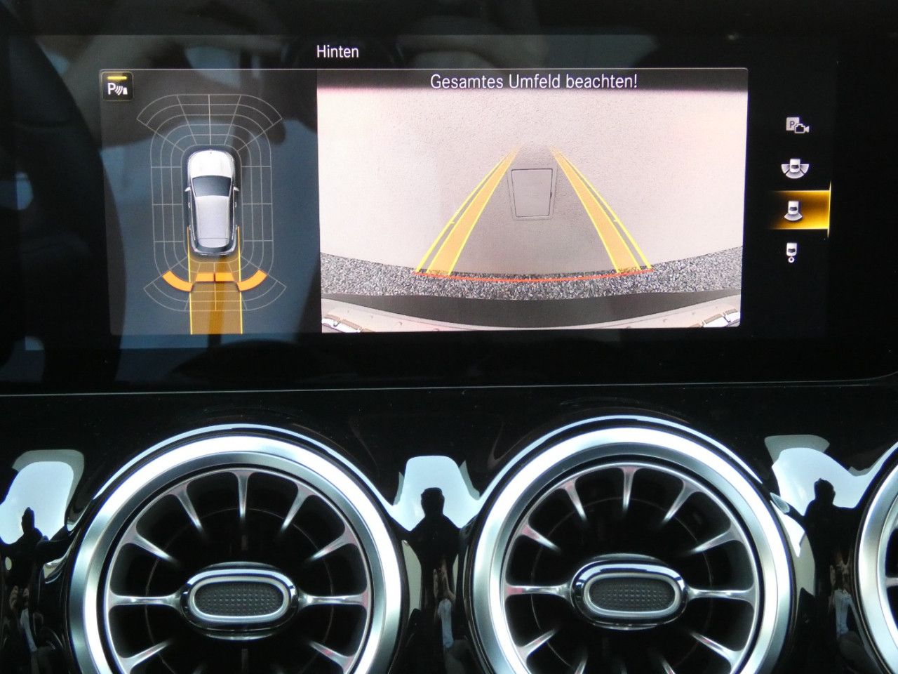 Fahrzeugbild 25 / 30