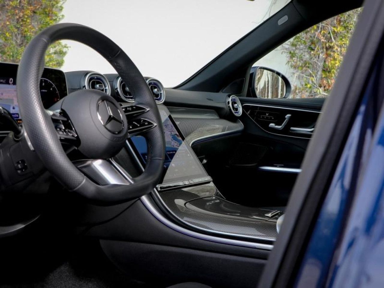 Photo du v&eacute;hicule 12 / 18