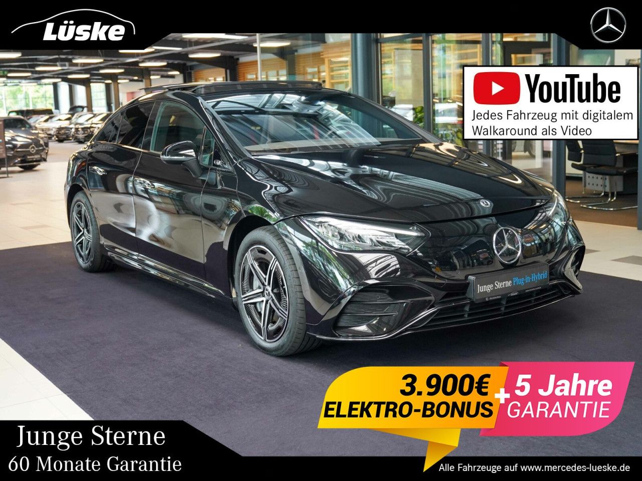 Fahrzeugbild 1 / 15