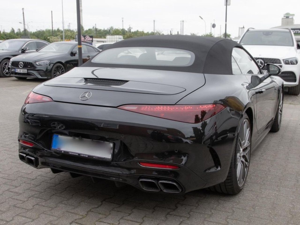 Fahrzeugbild 6 / 10