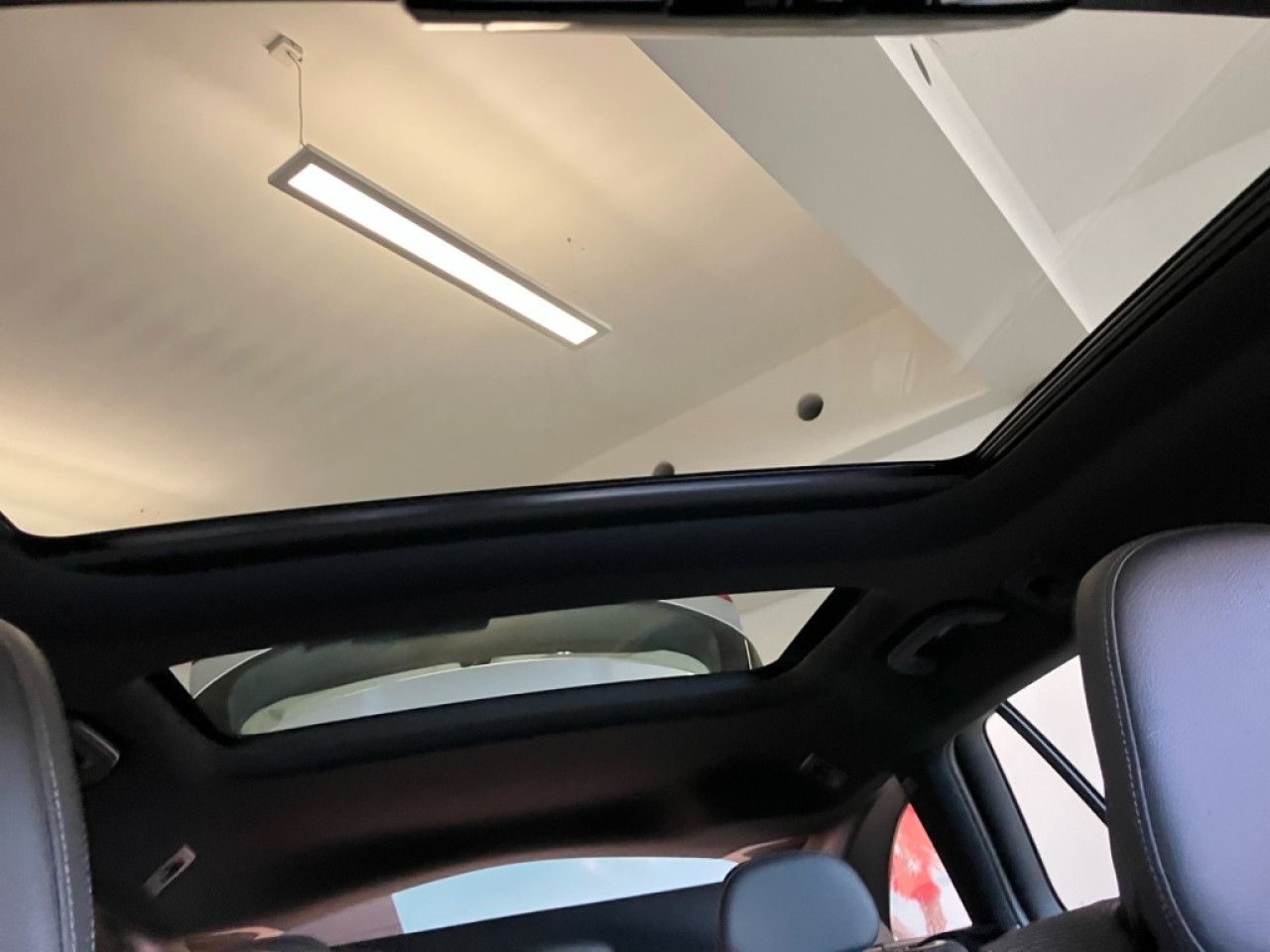 Fahrzeugbild 14 / 24