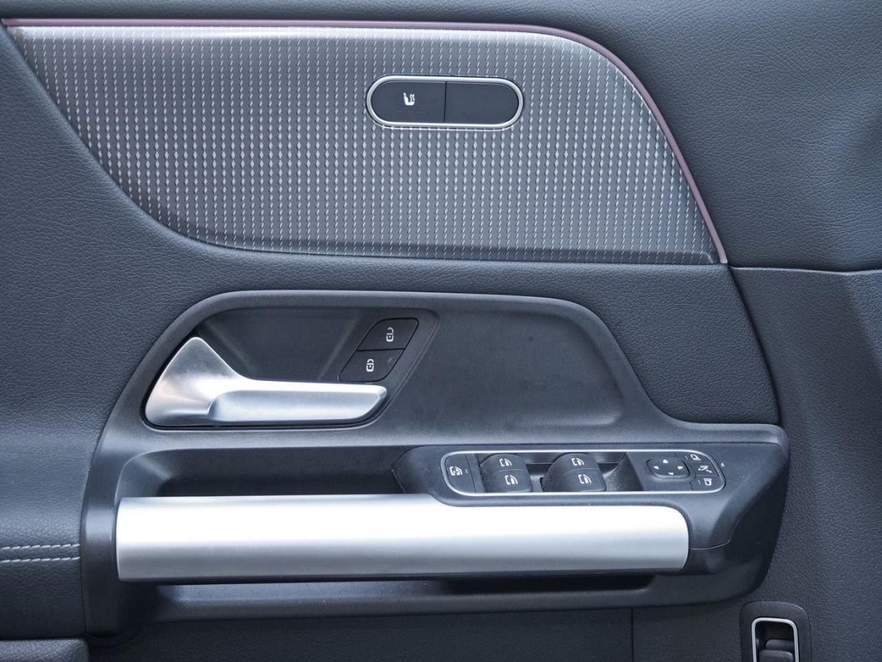 Fahrzeugbild 15 / 15