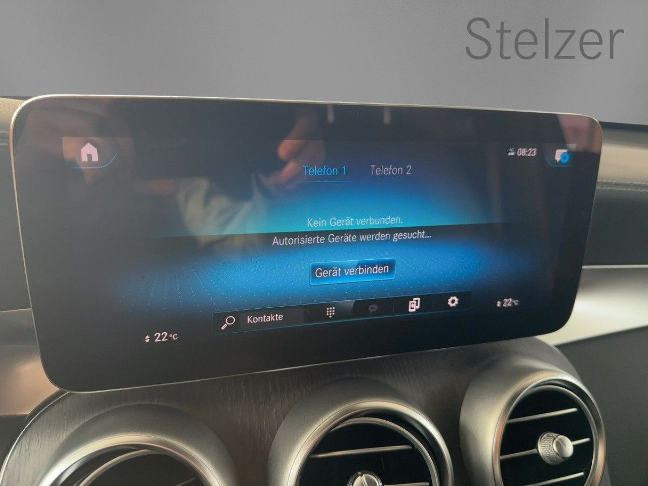 Fahrzeugbild 12 / 17