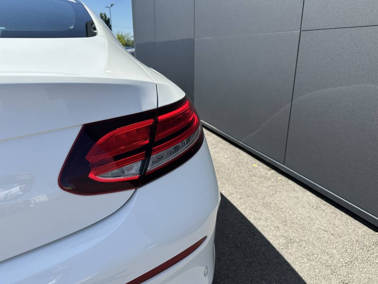 Photo du v&eacute;hicule 7 / 18