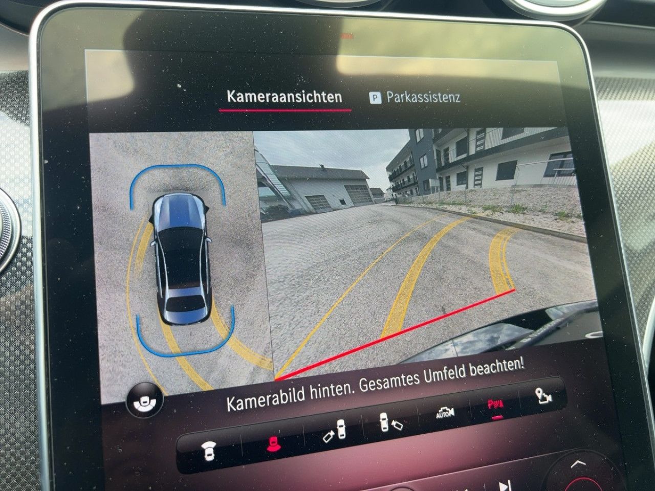 Fahrzeugbild 12 / 18