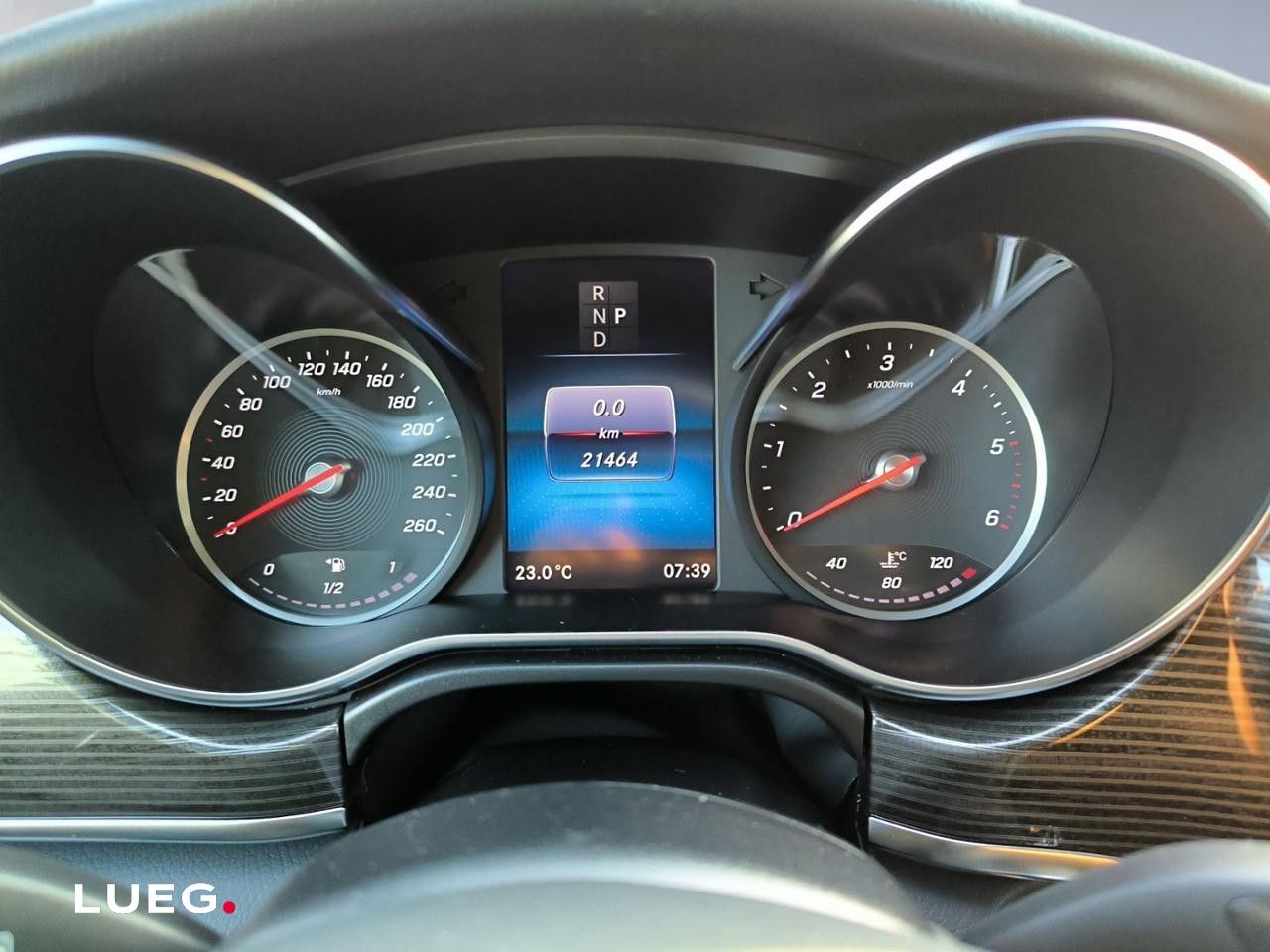 Fahrzeugbild 14 / 17