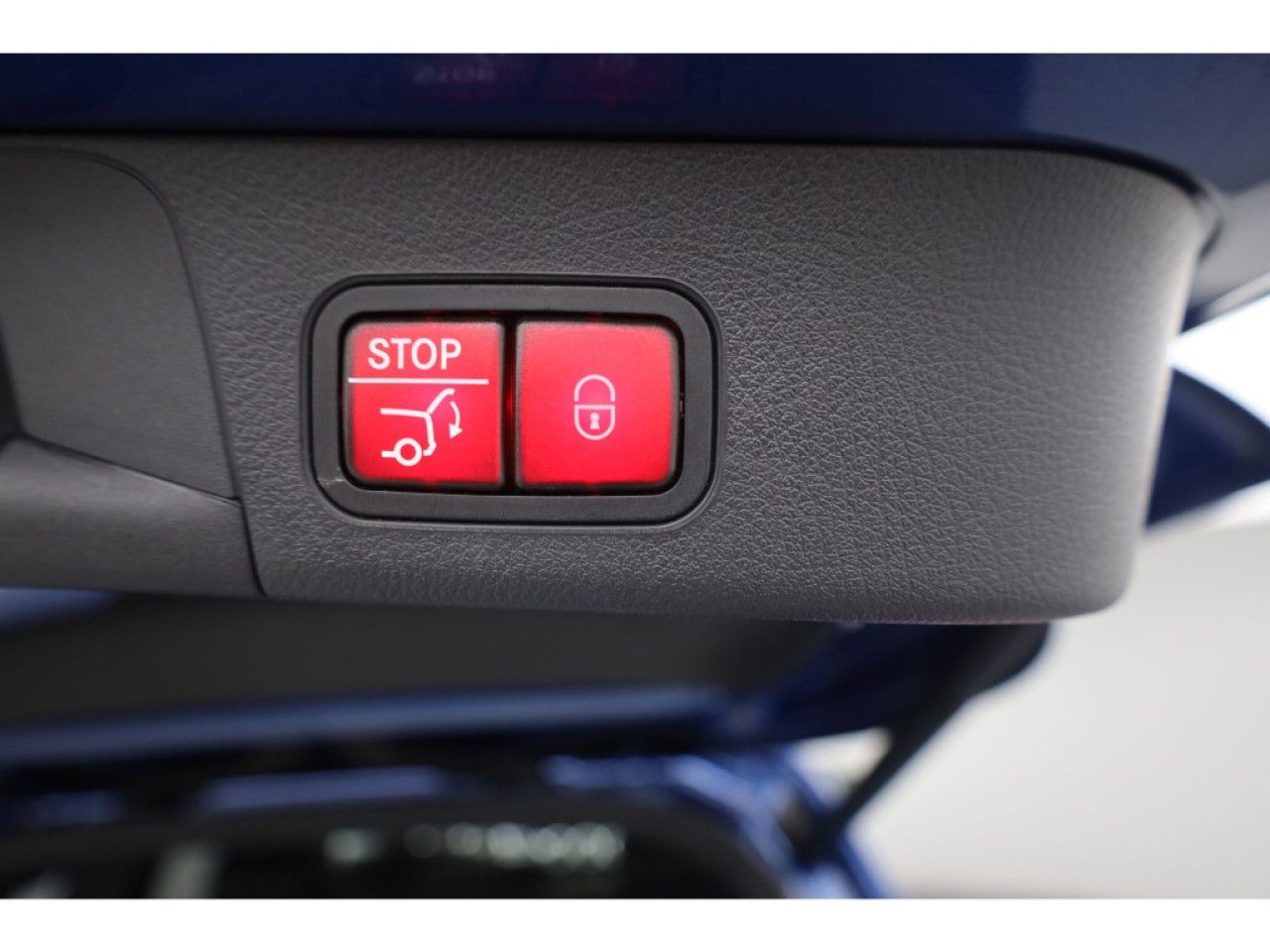 Fahrzeugbild 26 / 29