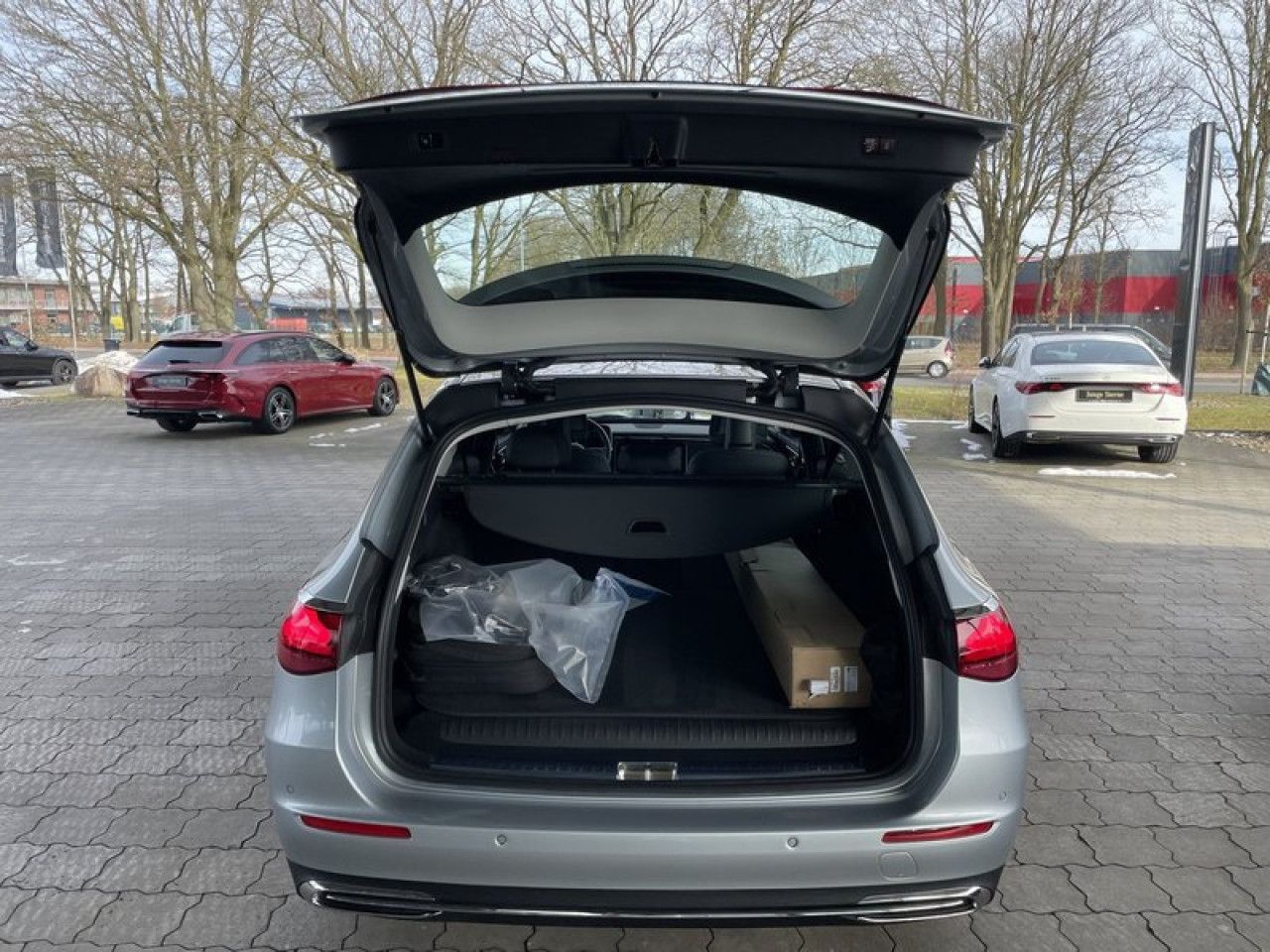 Fahrzeugbild 11 / 12