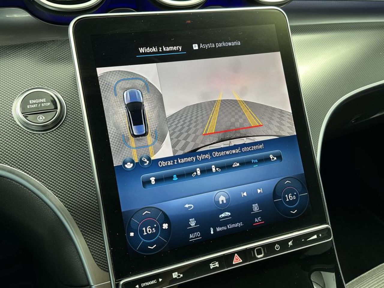 Zdjęcie pojazdu 15 / 22