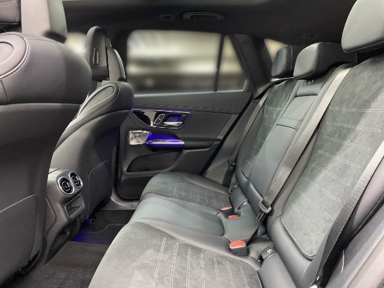 Fahrzeugbild 11 / 12