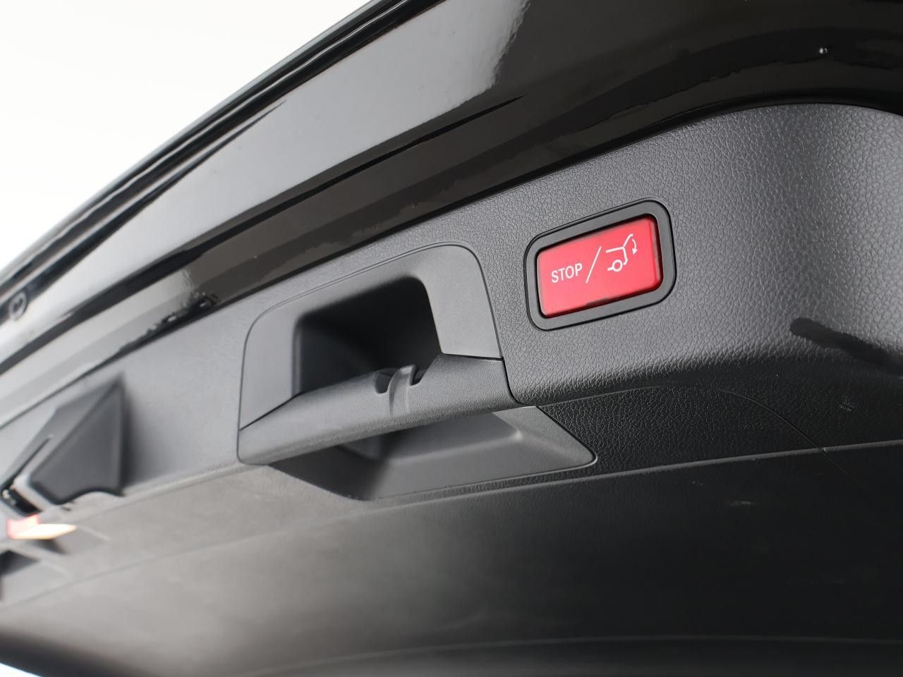 Fahrzeugbild 20 / 23