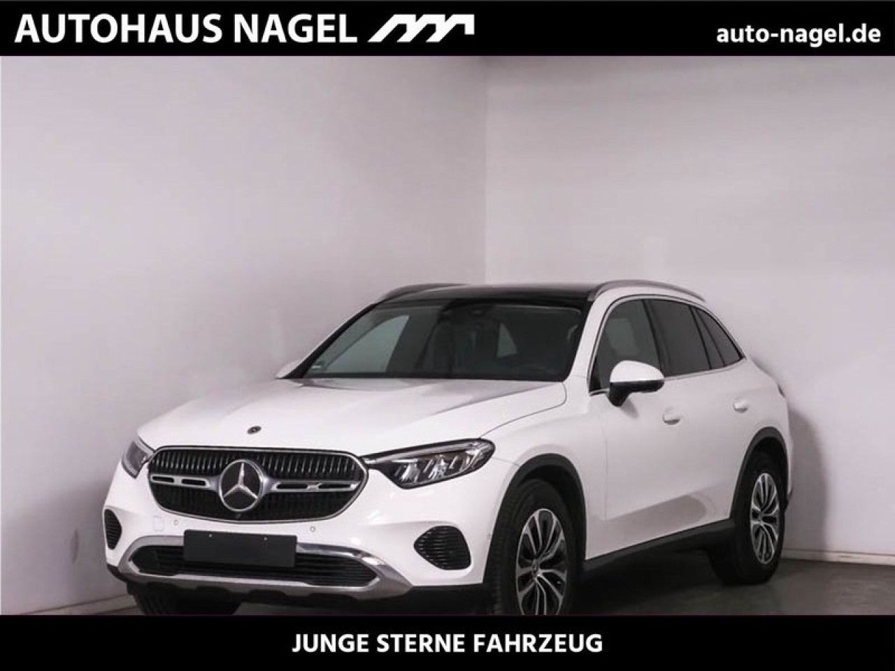 Fahrzeugbild 1 / 9