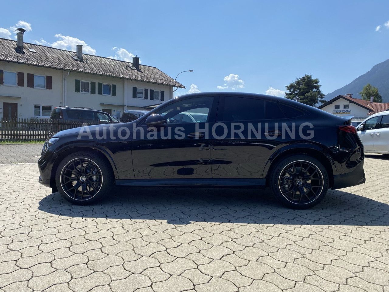 Fahrzeugbild 11 / 30