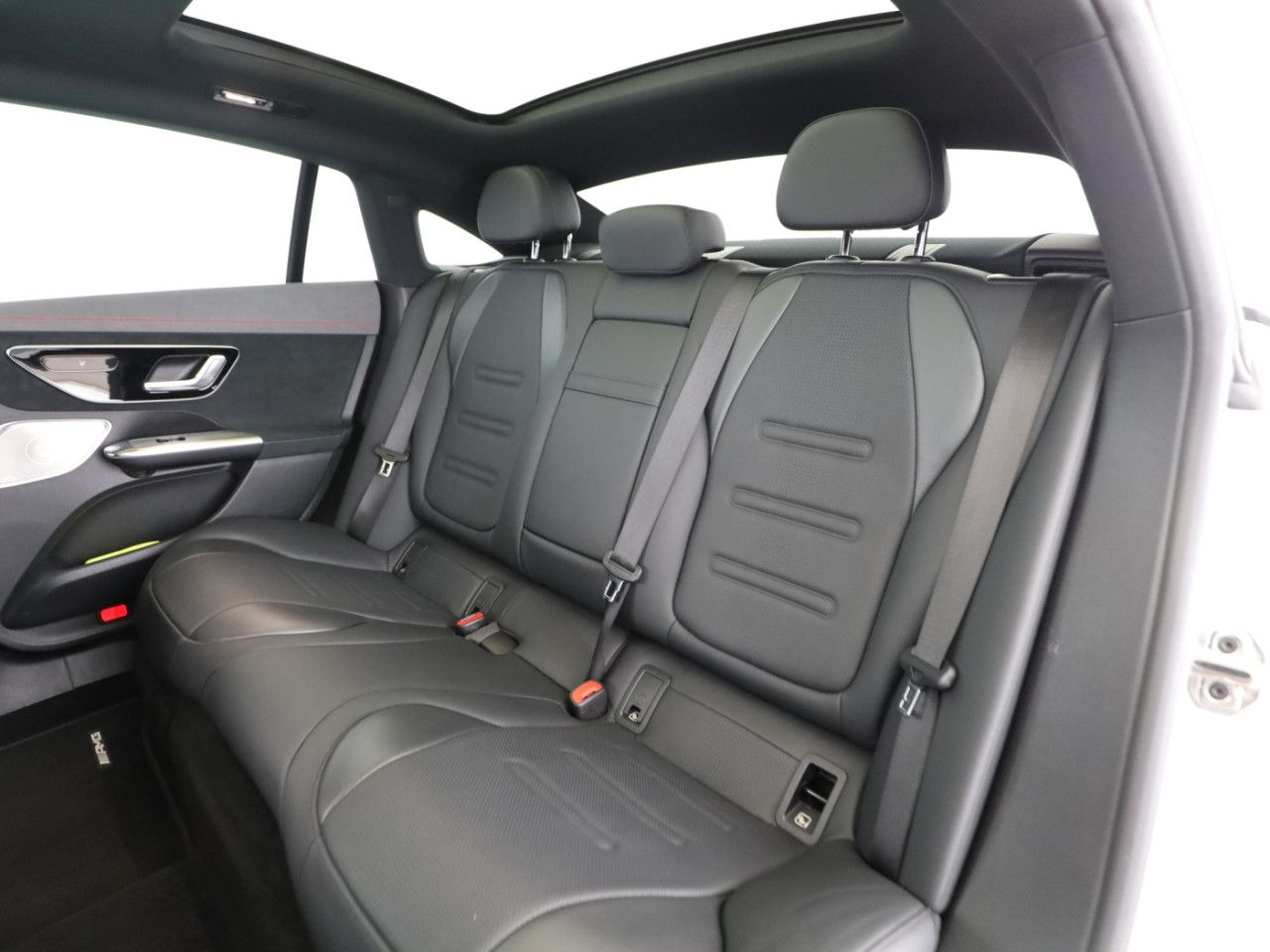 Fahrzeugbild 12 / 18