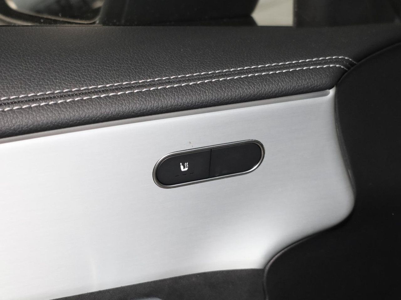 Mercedes-Benz CLA – Bild 12