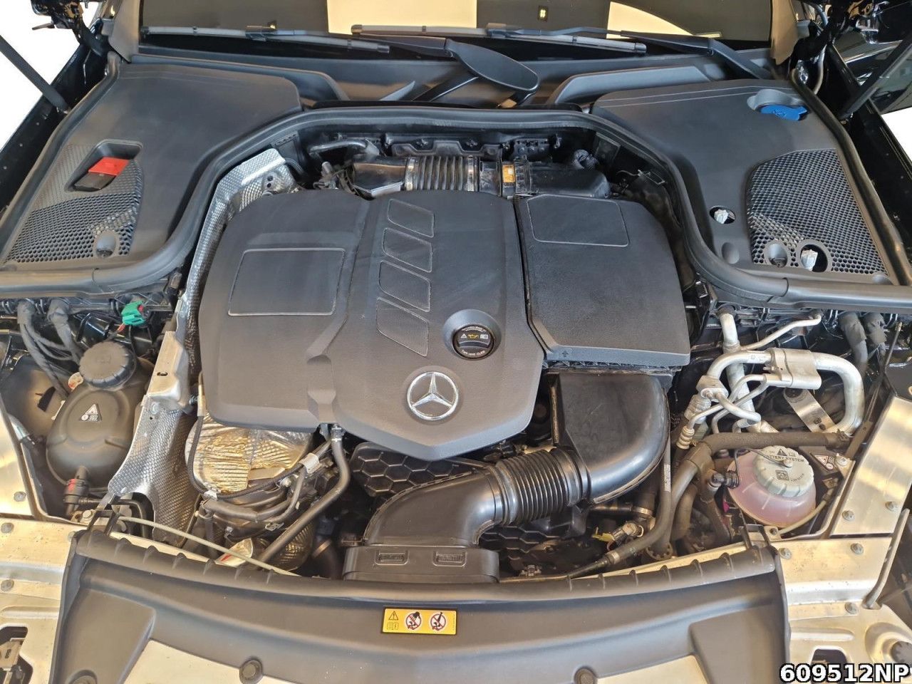 Fahrzeugbild 7 / 14