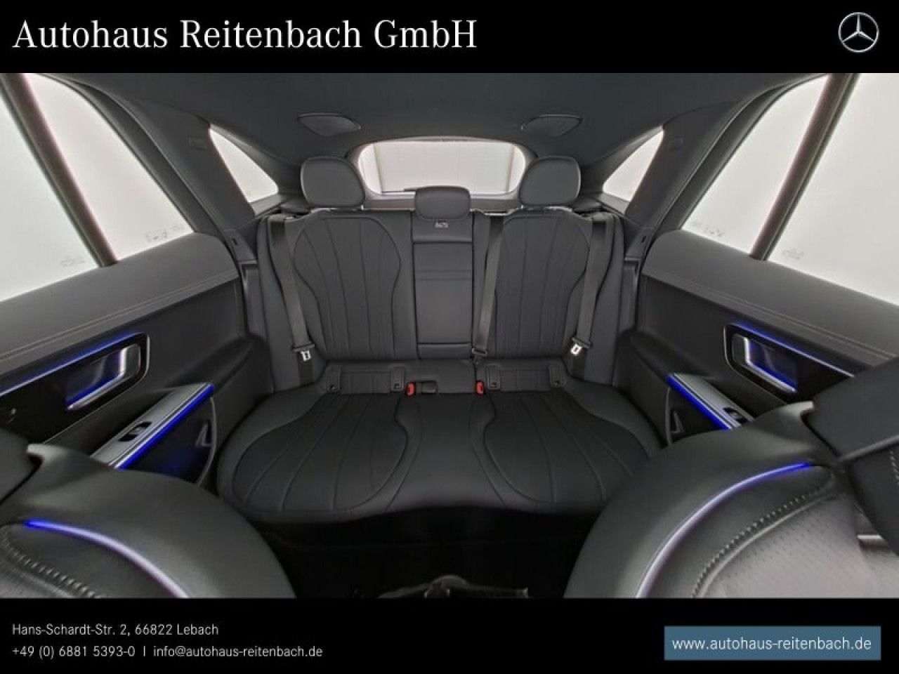 Fahrzeugbild 12 / 15