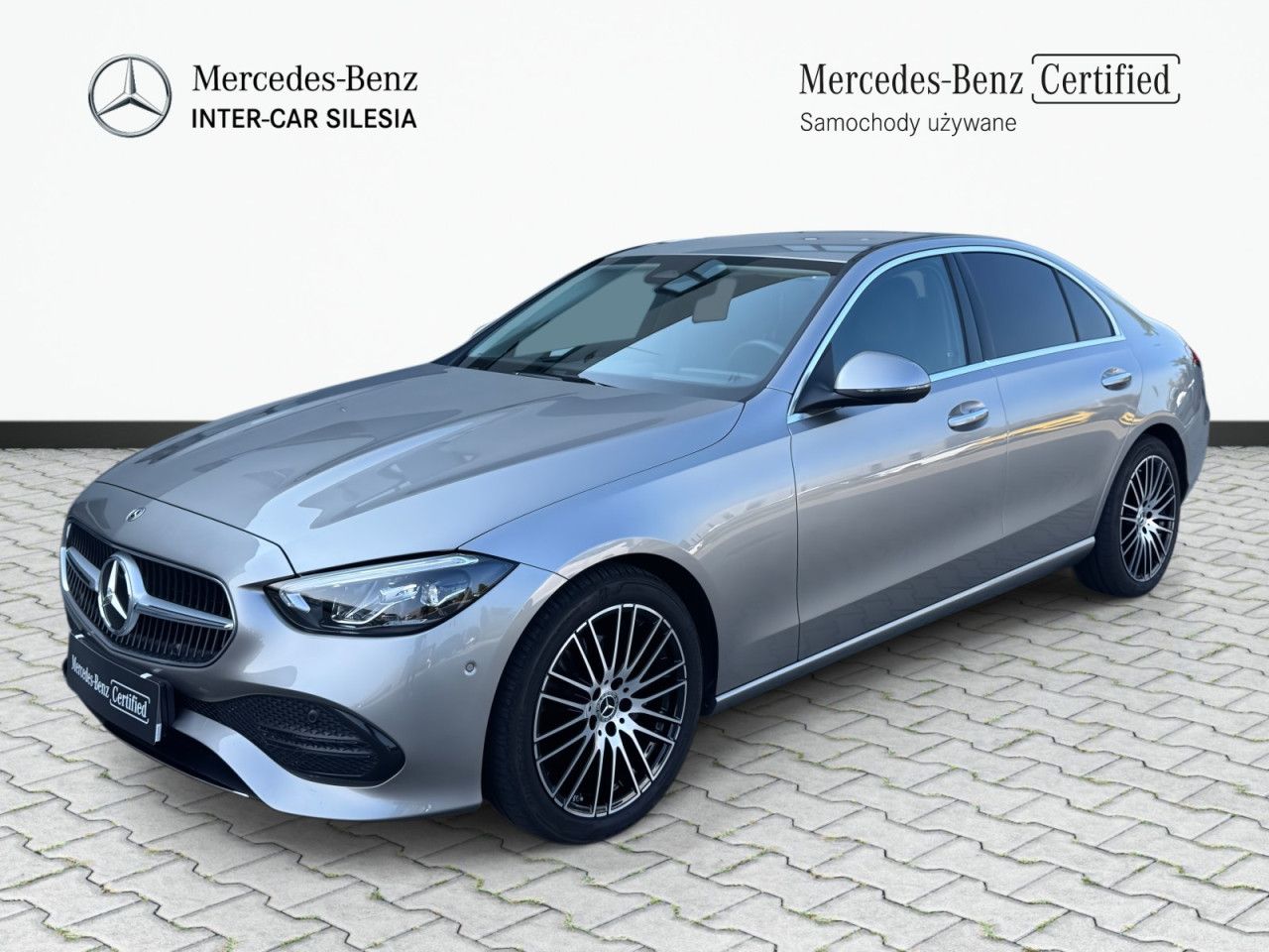 Zdjęcie pojazdu 1 / 25