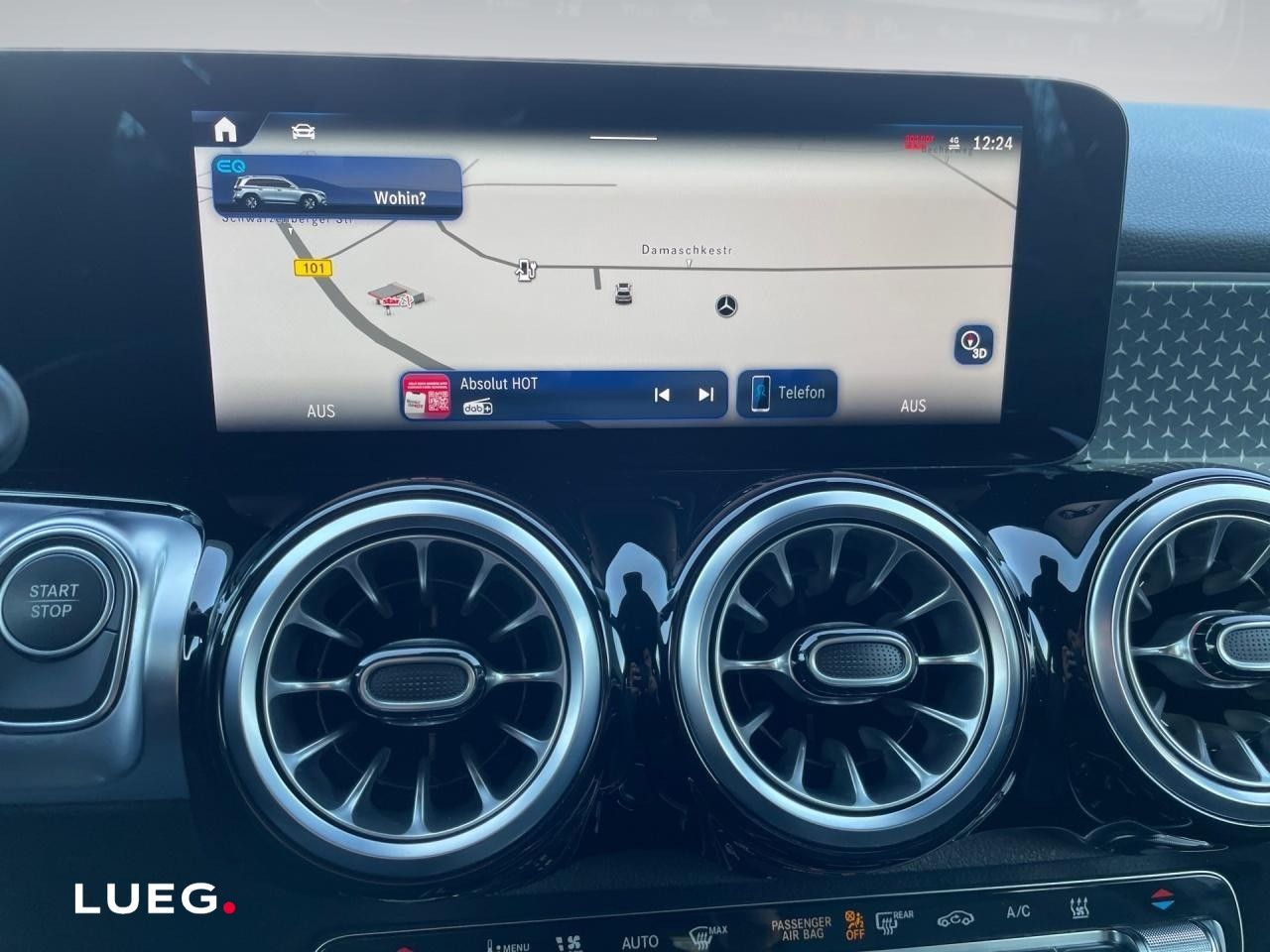 Fahrzeugbild 13 / 17