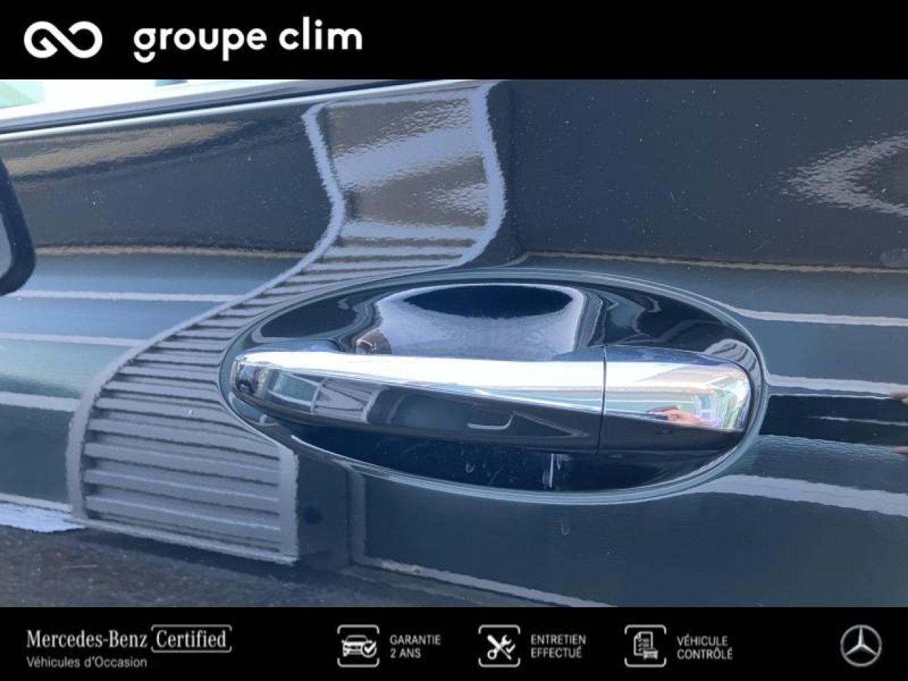 Photo du véhicule 14 / 18
