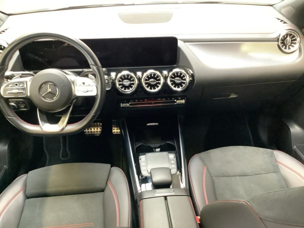 Fahrzeugbild 13 / 19