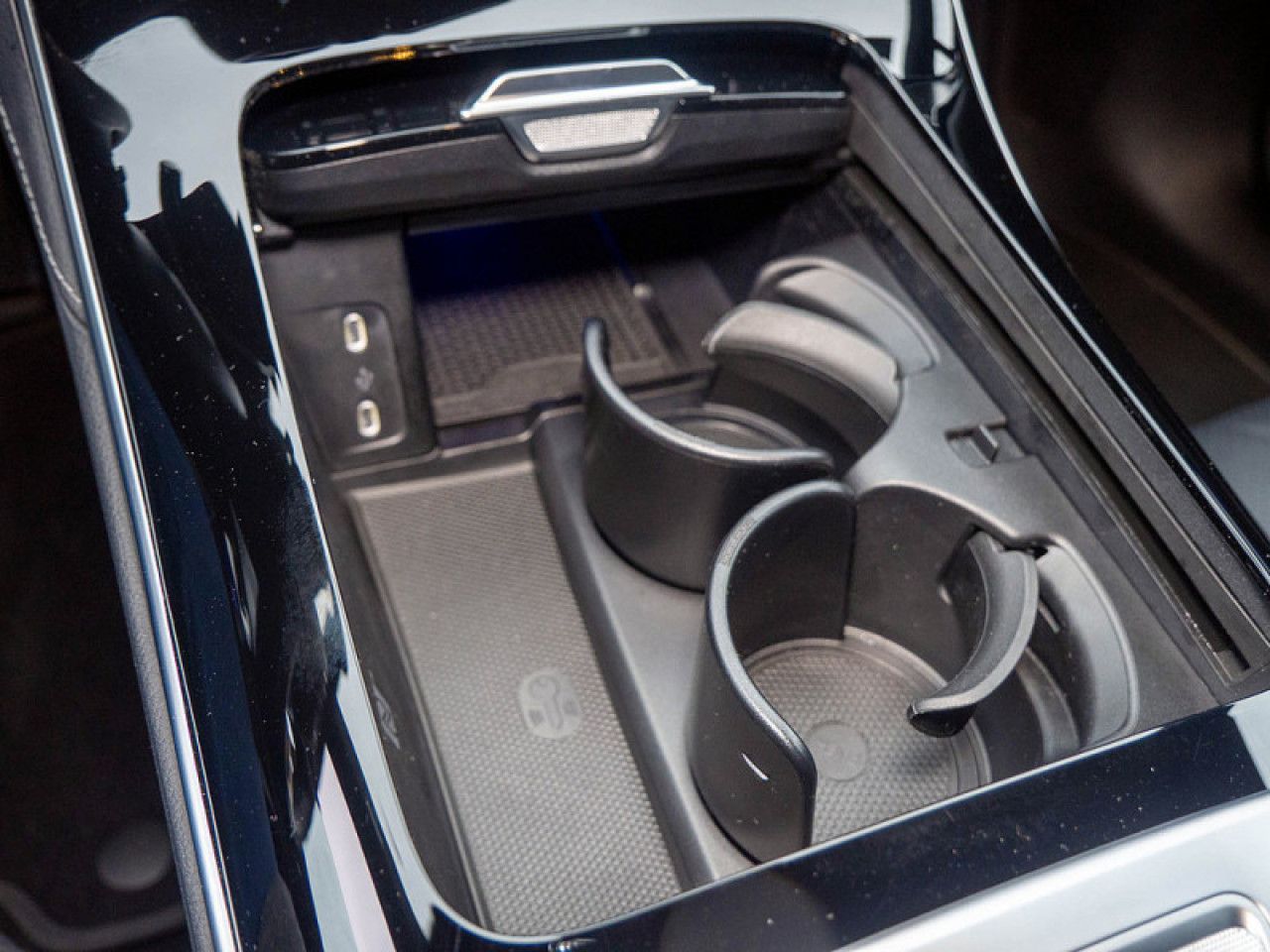 Fahrzeugbild 17 / 19