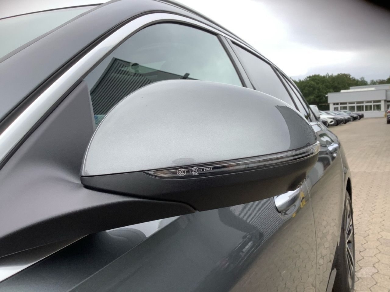 Mercedes-Benz C-Klasse – Bild 23
