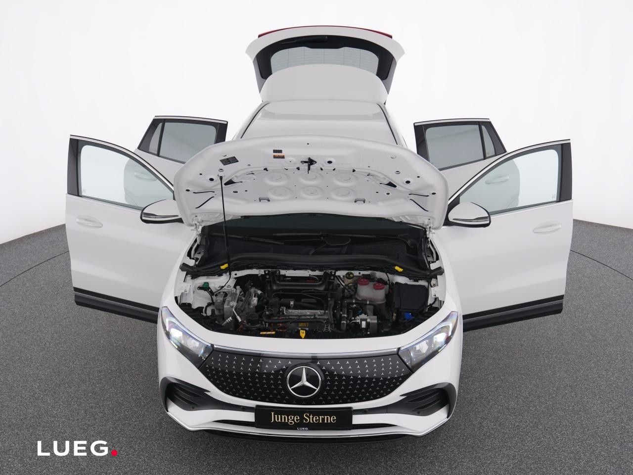 Fahrzeugbild 12 / 22