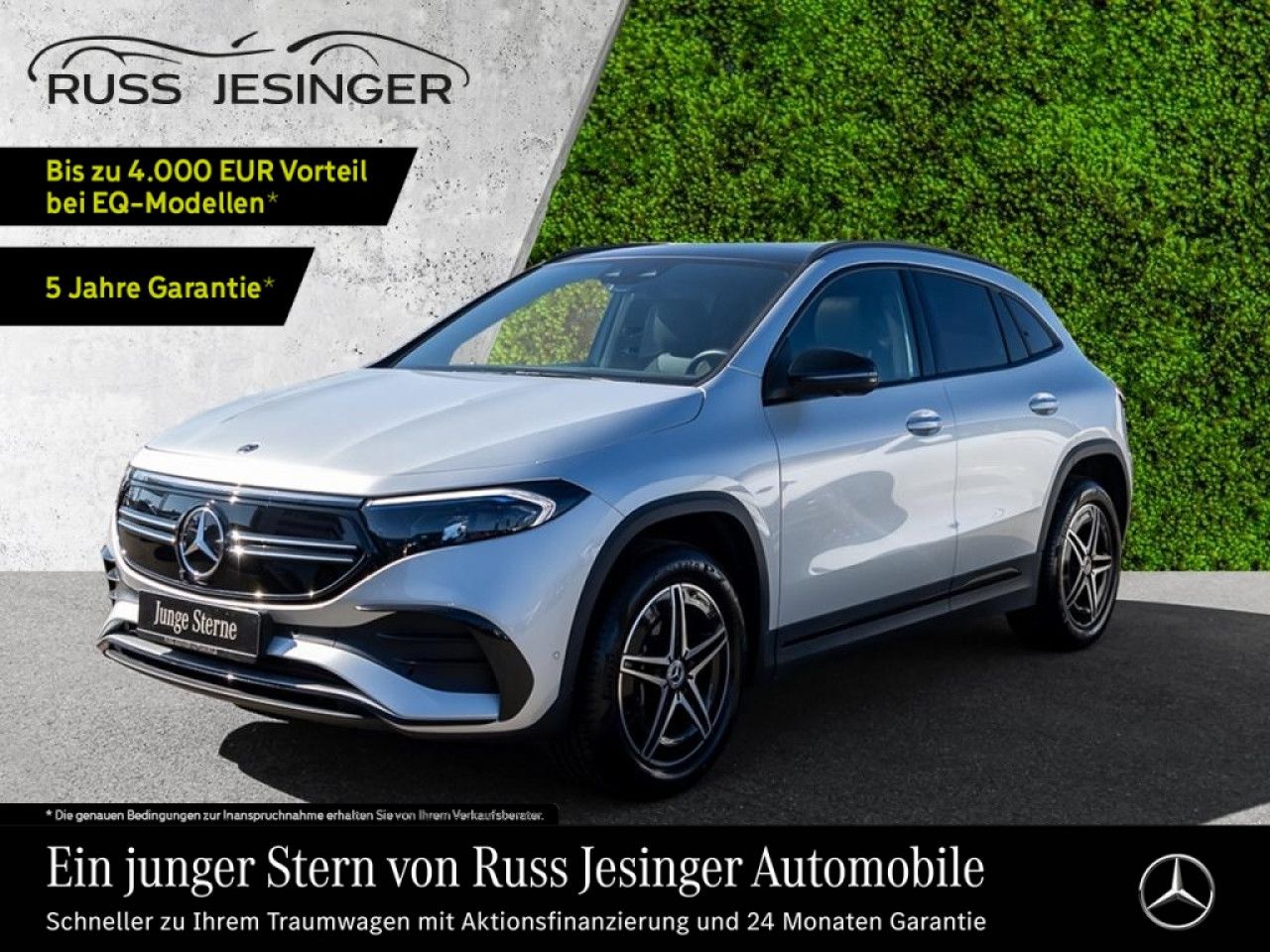 Fahrzeugbild 2 / 18